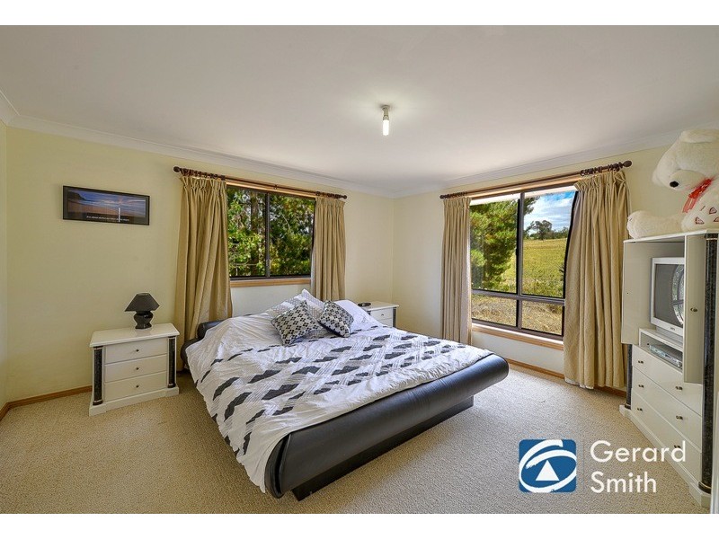 2326 Remembrance Drive, Picton NSW 2571