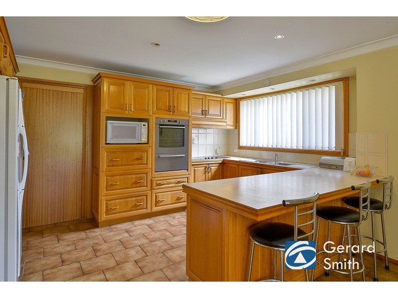 2326 Remembrance Drive, Picton NSW 2571