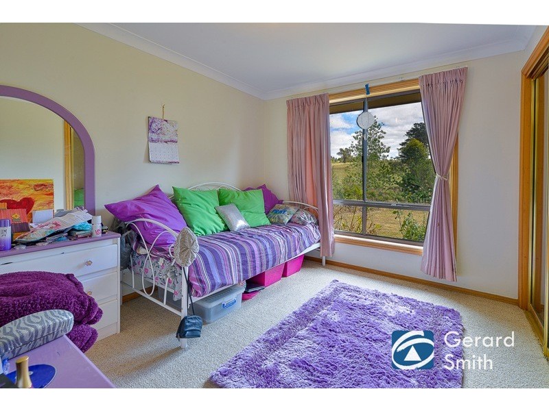 2326 Remembrance Drive, Picton NSW 2571