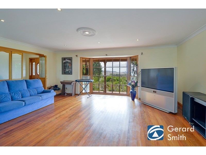 2326 Remembrance Drive, Picton NSW 2571