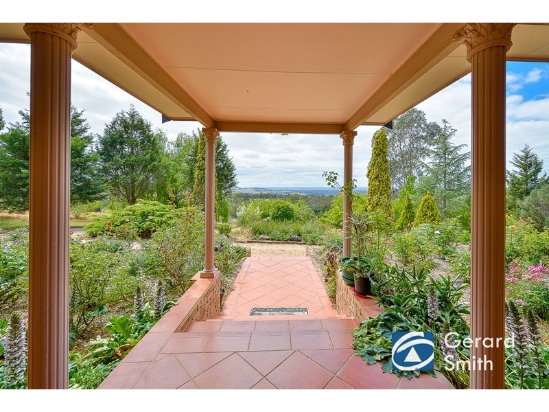 2326 Remembrance Drive, Picton NSW 2571