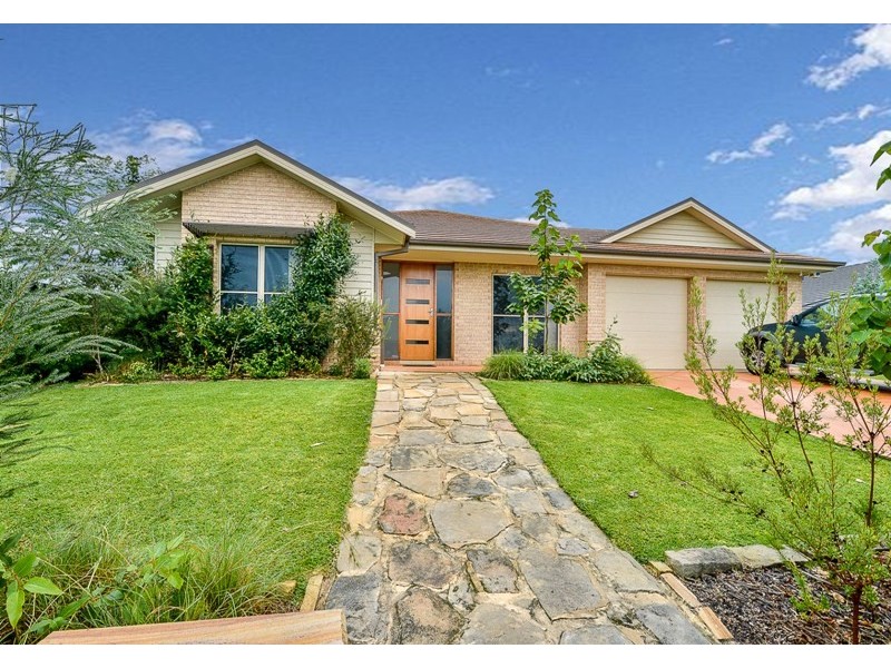 12 Doneley Street, Wilton NSW 2571