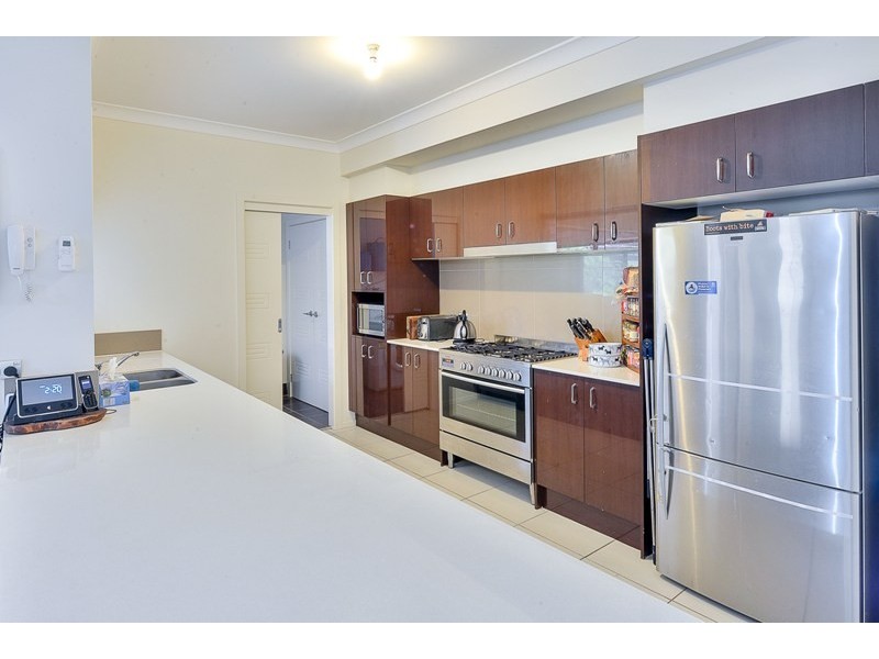 12 Doneley Street, Wilton NSW 2571