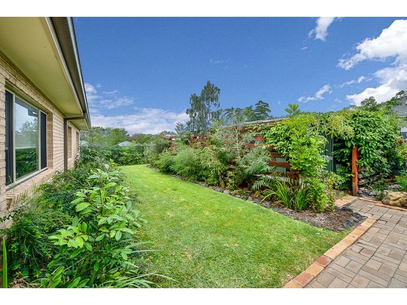 12 Doneley Street, Wilton NSW 2571