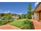 12 Doneley Street, Wilton NSW 2571