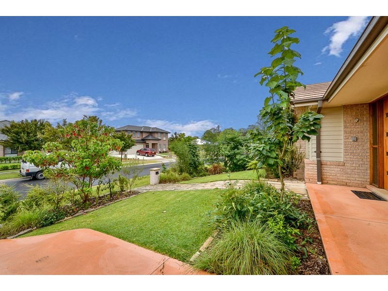 12 Doneley Street, Wilton NSW 2571