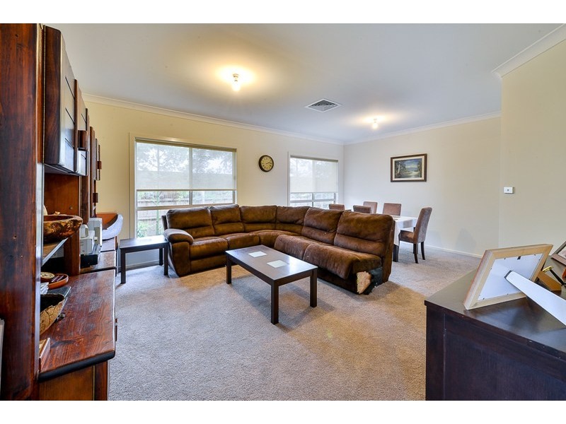 12 Doneley Street, Wilton NSW 2571