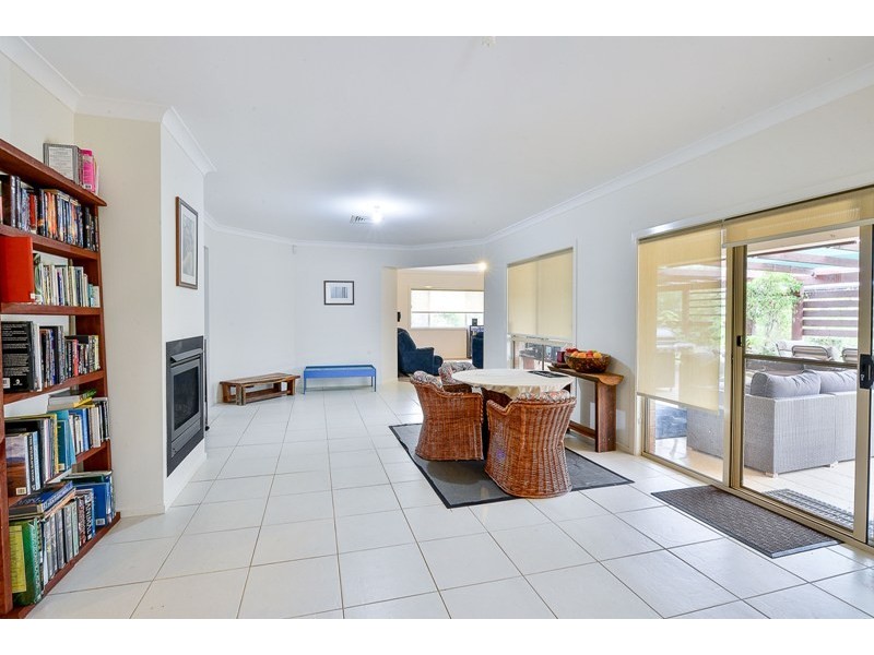 12 Doneley Street, Wilton NSW 2571