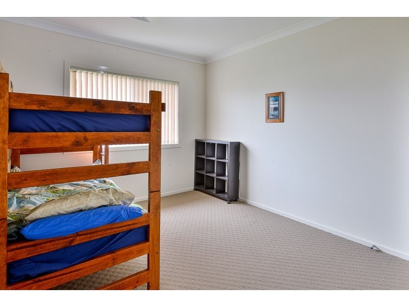 12 Doneley Street, Wilton NSW 2571