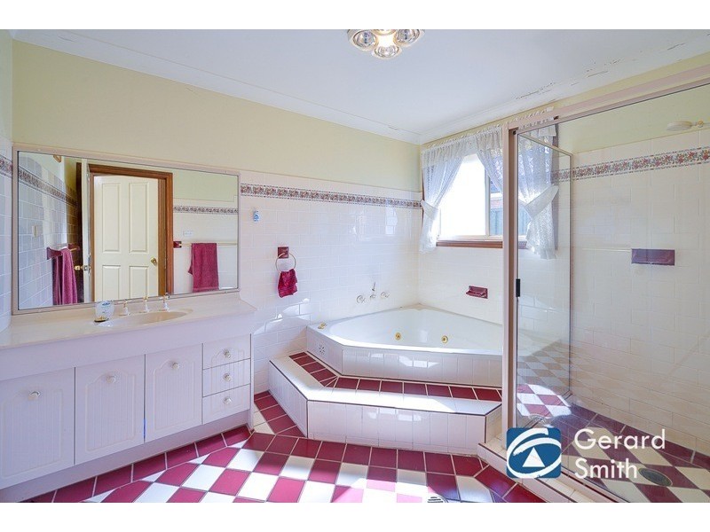 34 Mason Street, Thirlmere NSW 2572