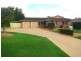 7 Campbell Street, Thirlmere NSW 2572