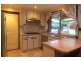 7 Campbell Street, Thirlmere NSW 2572