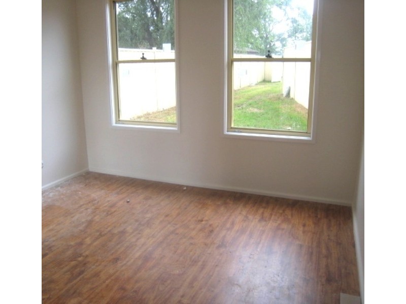 11a Courtland Avenue, Tahmoor NSW 2573