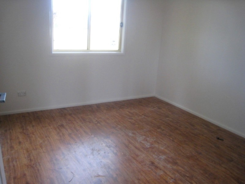 11a Courtland Avenue, Tahmoor NSW 2573