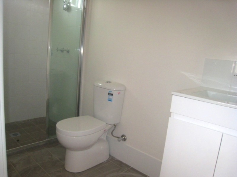 11a Courtland Avenue, Tahmoor NSW 2573