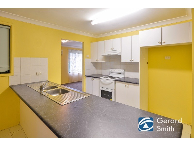 21 Harley Street, Yanderra NSW 2574