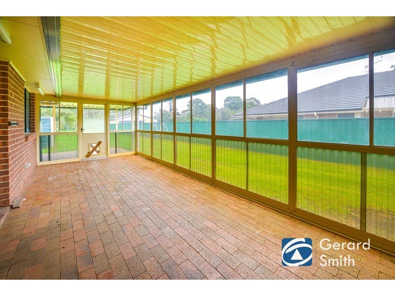 21 Harley Street, Yanderra NSW 2574