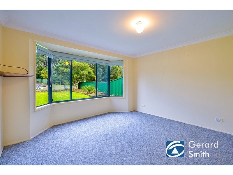 21 Harley Street, Yanderra NSW 2574