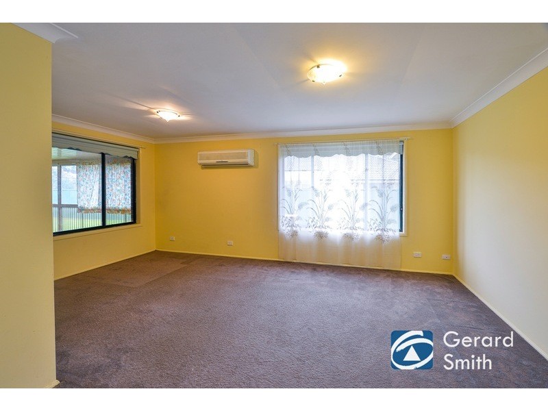 21 Harley Street, Yanderra NSW 2574