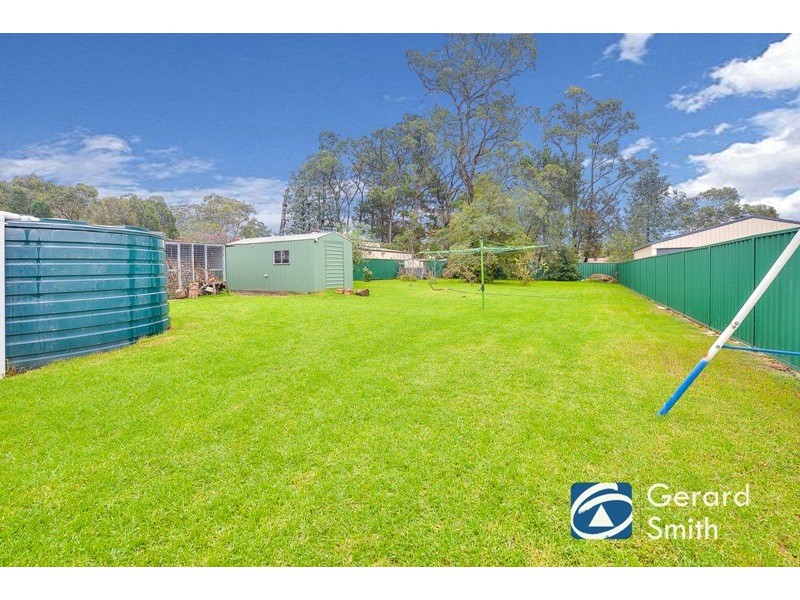 21 Harley Street, Yanderra NSW 2574