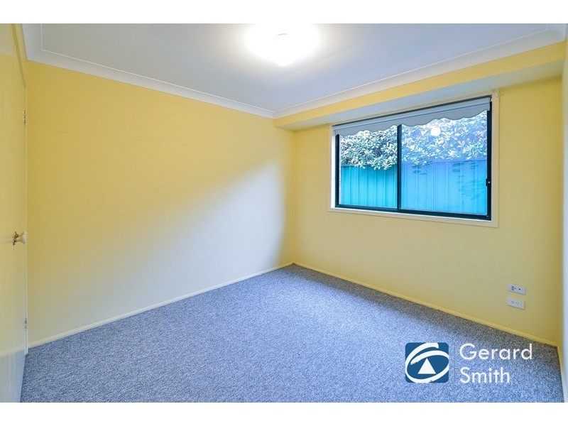 21 Harley Street, Yanderra NSW 2574