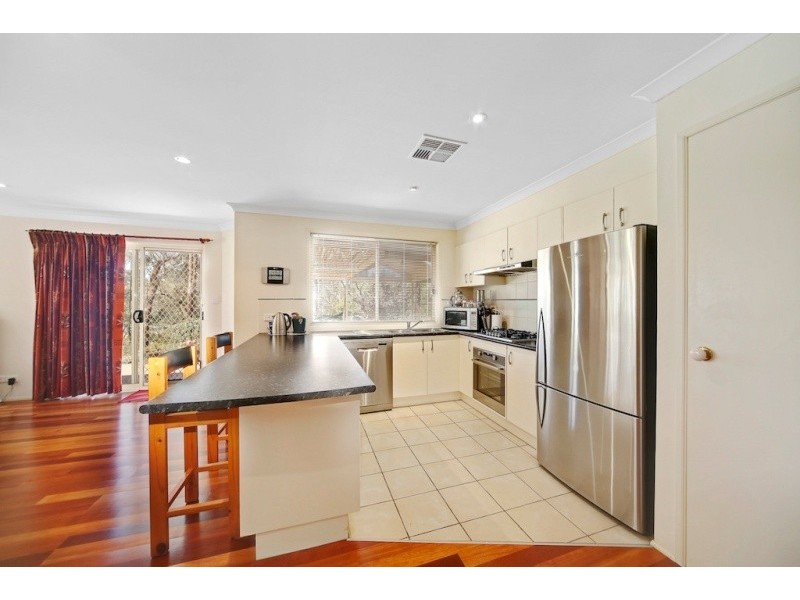 87 Arden Road, Buxton NSW 2571