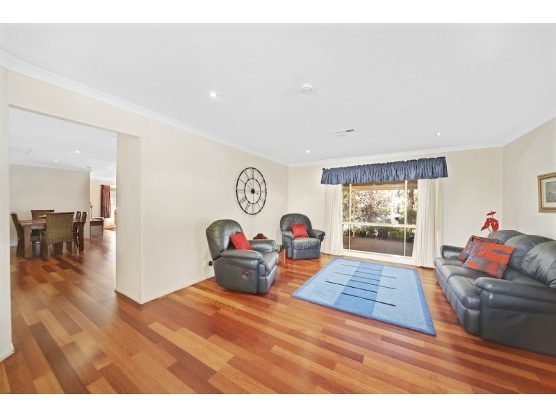 87 Arden Road, Buxton NSW 2571