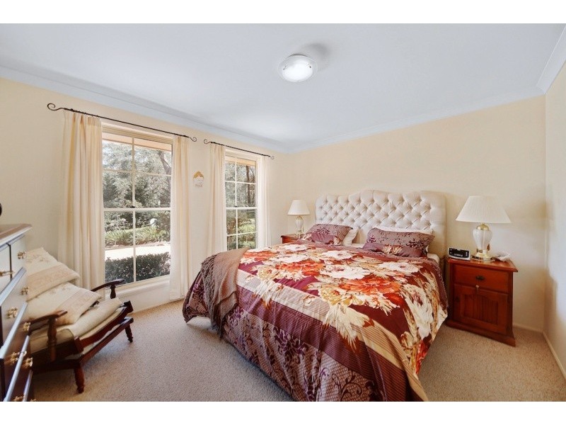 87 Arden Road, Buxton NSW 2571