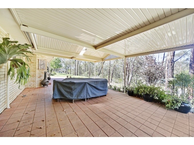 87 Arden Road, Buxton NSW 2571