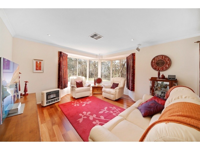 87 Arden Road, Buxton NSW 2571