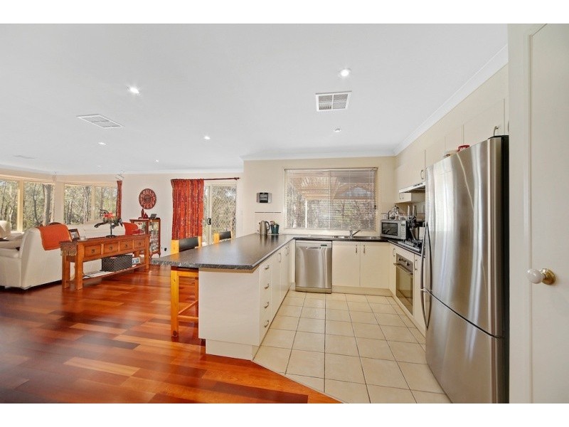 87 Arden Road, Buxton NSW 2571