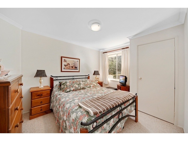 87 Arden Road, Buxton NSW 2571