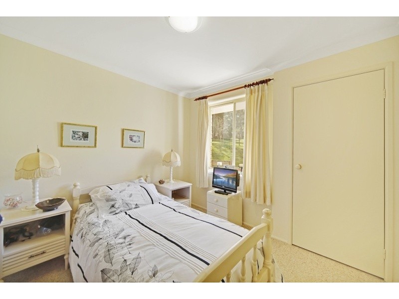 87 Arden Road, Buxton NSW 2571