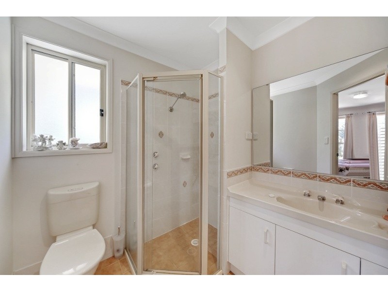 87 Arden Road, Buxton NSW 2571