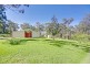 87 Arden Road, Buxton NSW 2571