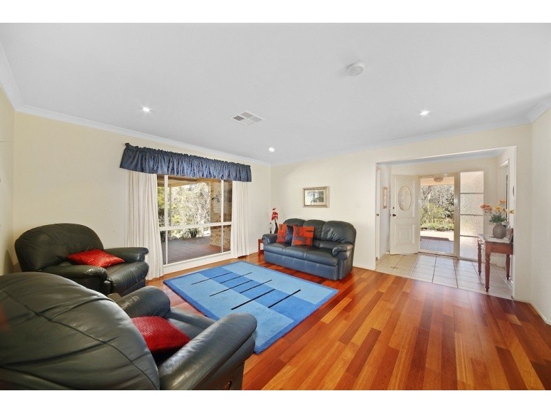 87 Arden Road, Buxton NSW 2571