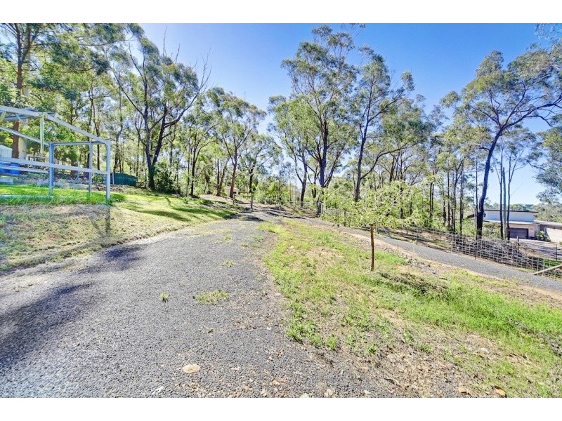 87 Arden Road, Buxton NSW 2571