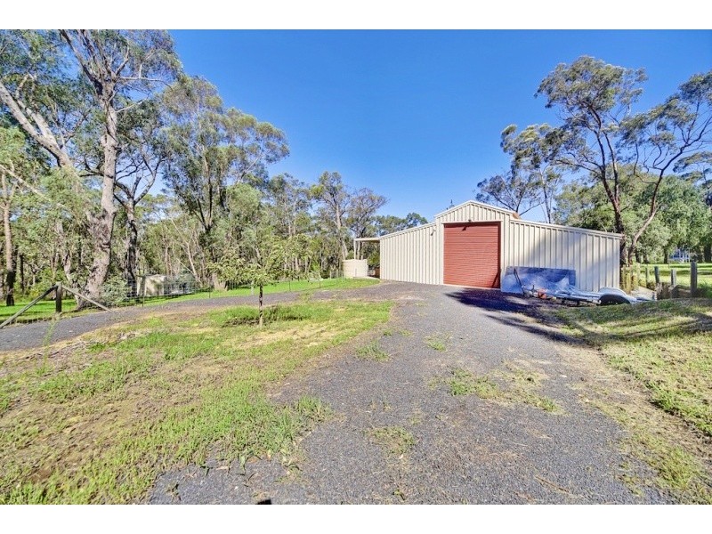 87 Arden Road, Buxton NSW 2571