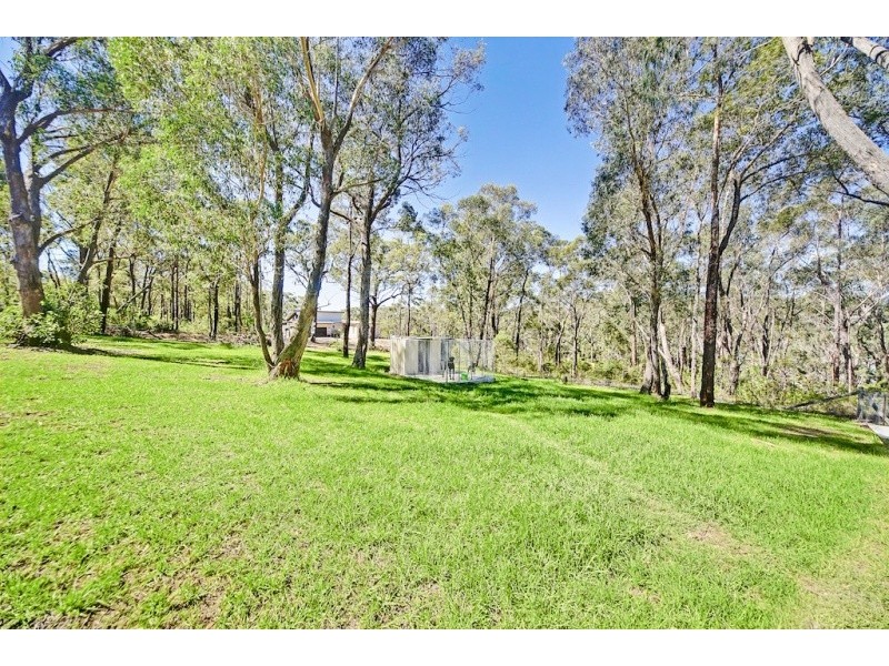 87 Arden Road, Buxton NSW 2571