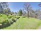 87 Arden Road, Buxton NSW 2571