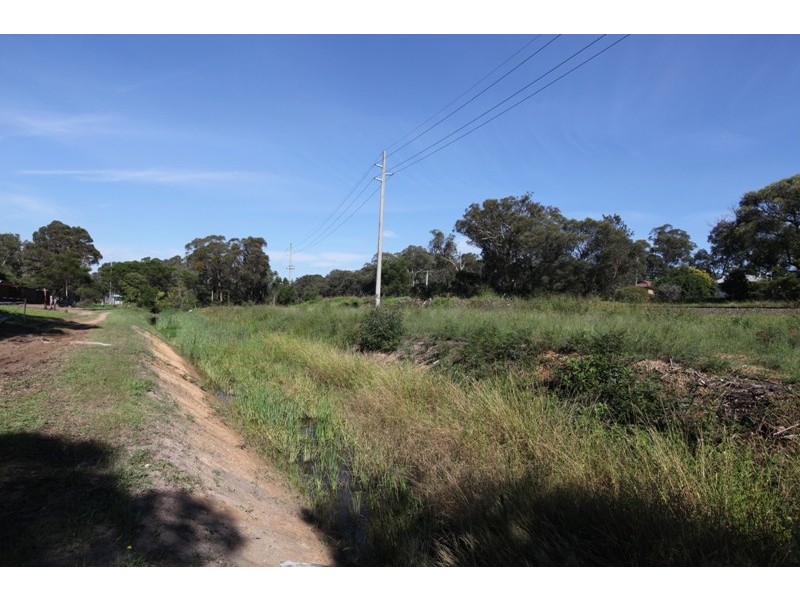 7 Bronzewing Street, Tahmoor NSW 2573