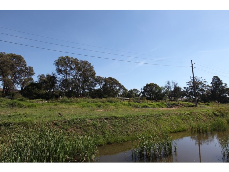 7 Bronzewing Street, Tahmoor NSW 2573