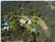 19 Bertha Street, Hill Top NSW 2575