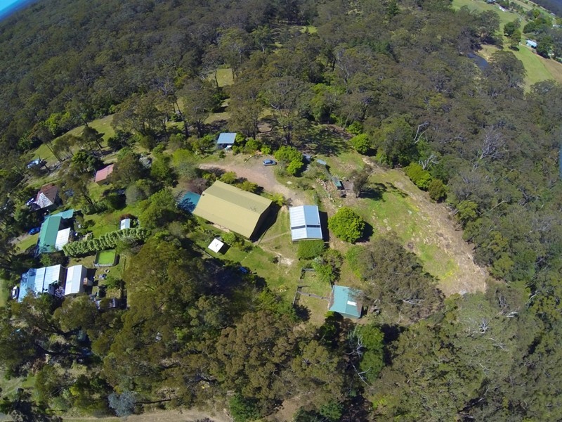 19 Bertha Street, Hill Top NSW 2575