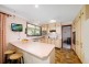 19 Bertha Street, Hill Top NSW 2575
