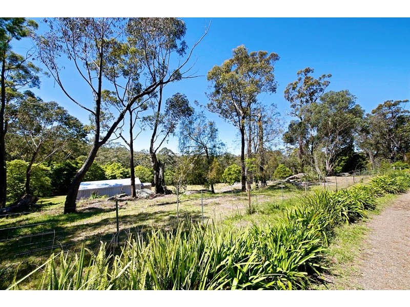 19 Bertha Street, Hill Top NSW 2575