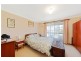 19 Bertha Street, Hill Top NSW 2575