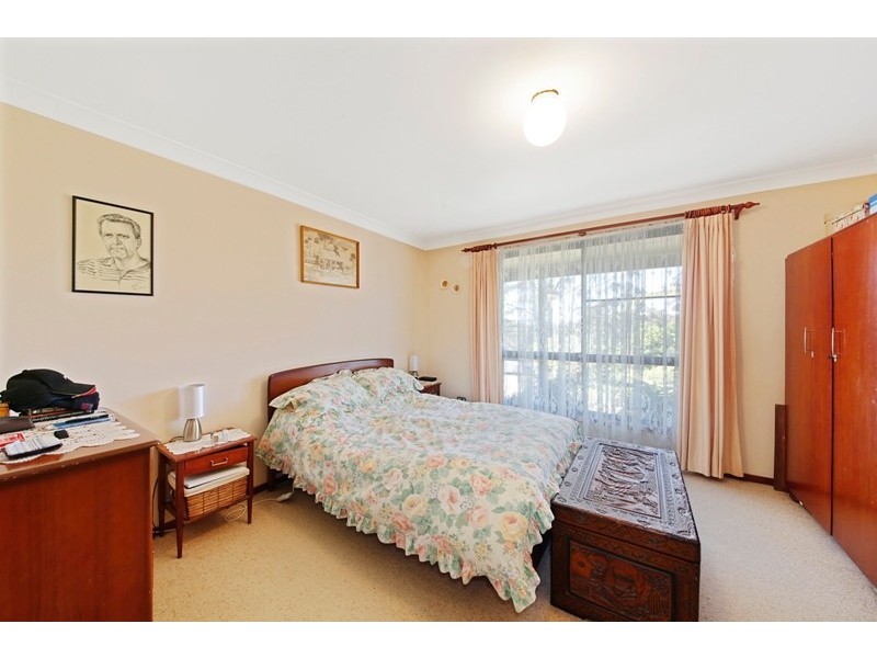 19 Bertha Street, Hill Top NSW 2575