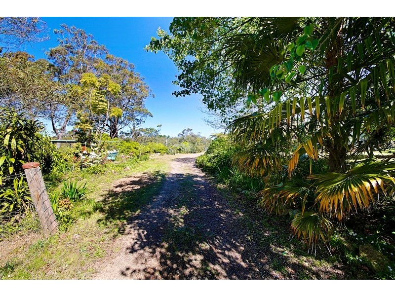 19 Bertha Street, Hill Top NSW 2575