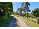 19 Bertha Street, Hill Top NSW 2575